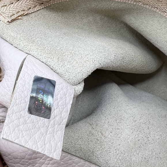 Chloe Hayley 2way bag - Picture 6 of 11